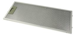 H10922294 FILTER ASPIRATORA