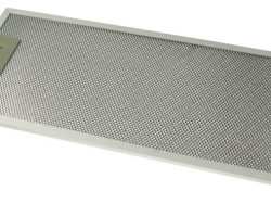 H10922294 FILTER ASPIRATORA