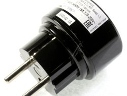 1508520 ADAPTER SAD,  JAPAN => ZAŠTITNI KONTAKT