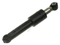 DC66-00470G UDARNI AMORTIZER V.M.,24″ DRUM, PP/ RUBBER/ S