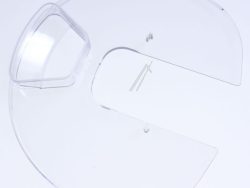POKLOPAC ZAMENSKI ZA BOSCH SIEMENS 00482103