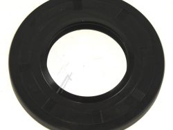 47X88X10/ 12 1048066 TALASASTI DIHTUNZI