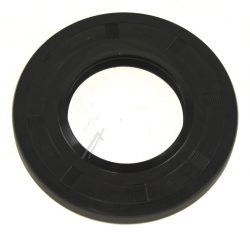 47X88X10/ 12 1048066 TALASASTI DIHTUNZI