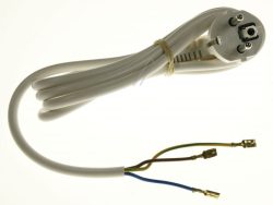 FK6B010A9 KABEL STROMVERSORGUNG