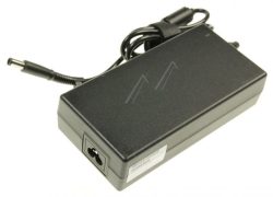 MBXAS-GAM006 230W NETZTEIL FÜR ASUS GAMING NOTEBOOKS