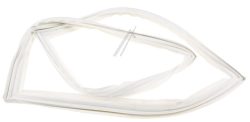 TÜRDICHTUNG GEFRIERFACH ALTERNATIV FÜR ELECTROLUX 2248007094