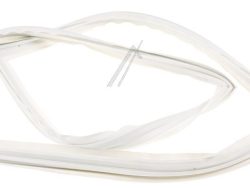 TÜRDICHTUNG GEFRIERFACH ALTERNATIV FÜR ELECTROLUX 2248007094