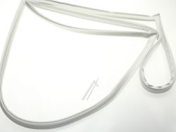 711114800 MAGNETTUERDICHTUNG 4-SEITIG WEISS