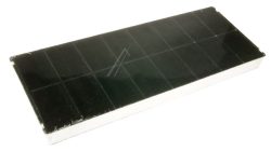KOHLEFILTER ALTERNATIV FÜR BSH 00296178