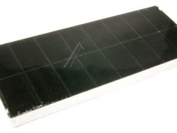 KOHLEFILTER ALTERNATIV FÜR BSH 00296178