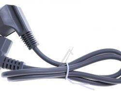 821292102 STROMANSCHLUSSKABEL EU
