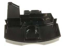 5332284000 ABTROPFSCHUBLADE