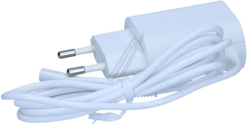 81747667 LADEKABEL WEISS 5214