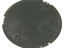 799429 POKLOPAC KUCISTA