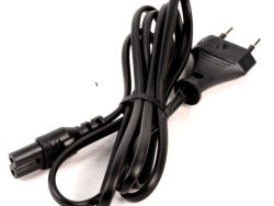 H0401002 K3 AC POWER LINE(EU)