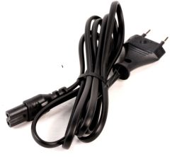 H0401002 K3 AC POWER LINE(EU)
