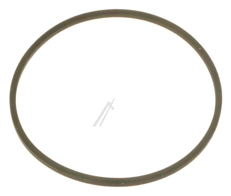 35MM*1,2MM 35MMX1,2MM VIDEO REMEN
