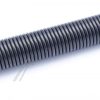 512970 OPRUGA