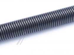 512970 OPRUGA