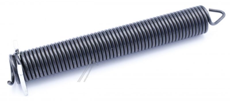 512970 OPRUGA