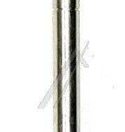 8PK-394A SKALPEL