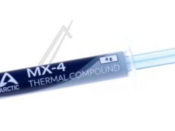 MX-4 2019 EDITION ACTCP00002B TERMOIZOLACIONA PASTA,  4G,  ŠPRIC