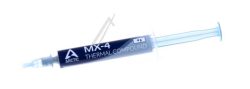 MX-4 2019 EDITION ACTCP00002B TERMOIZOLACIONA PASTA,  4G,  ŠPRIC