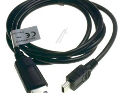 DATENKABEL KOMPATIBEL ZU MINI USB /  NOKIA DKE-2 – USB