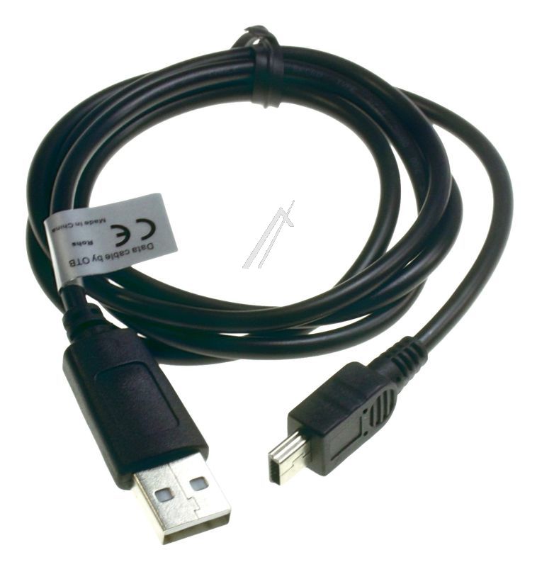 DATENKABEL KOMPATIBEL ZU MINI USB /  NOKIA DKE-2 - USB