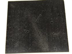 52X5176 ANTI-VIBE. BITUMEN–