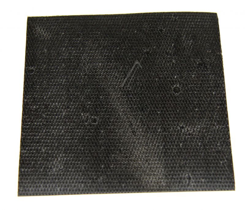 52X5176 ANTI-VIBE. BITUMEN--