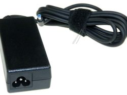 714657-001 65W ADAPTOR NPFC S-3P 4.5MM
