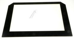 420310 BO-TUERSCHEIBE-INNEN NG3-2 REF.9005