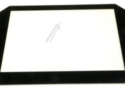 420310 BO-TUERSCHEIBE-INNEN NG3-2 REF.9005