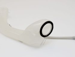 42285026 KONDENSATOR GR-2-TYPE2