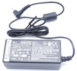 EAY63190003 ADAPTER