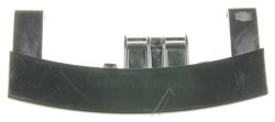 42106313 DOOR HANDLE/ D10-SYH BYL-UV