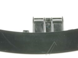 42106313 DOOR HANDLE/ D10-SYH BYL-UV