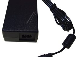 Y56913R C00906772 NETZADAPTER 12V/ 4A