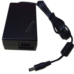 Y56913R C00906772 NETZADAPTER 12V/ 4A