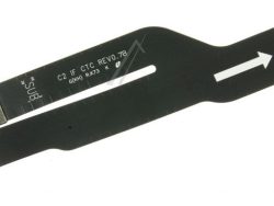 GH59-15301A FLET KABL M.T. FPCB-SM-N986U