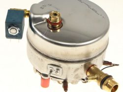 CS-00142342 KESSEL