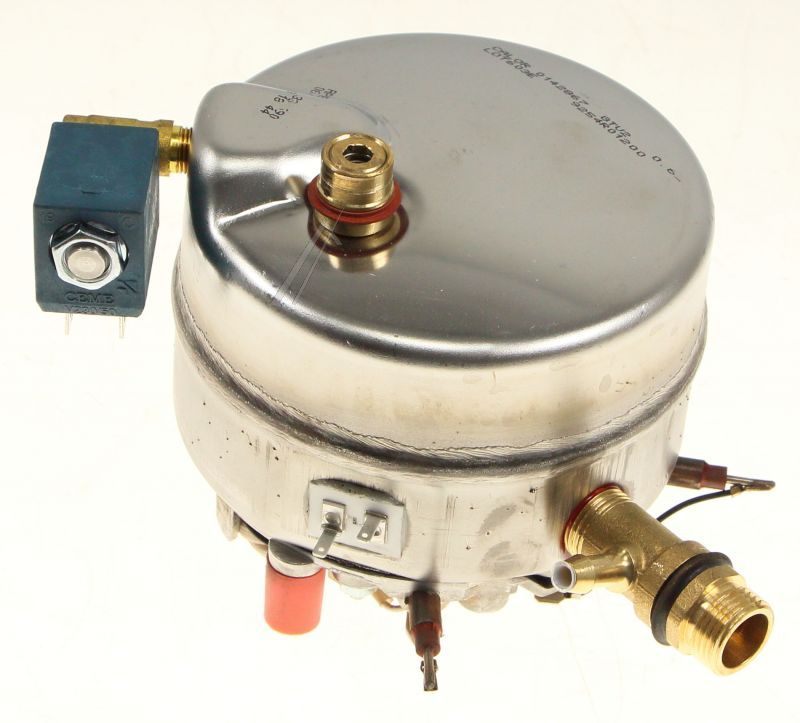 CS-00142342 KESSEL