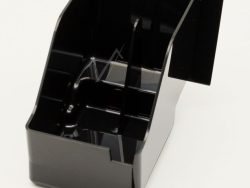 AS00007862 KAFFESATZSCHALE