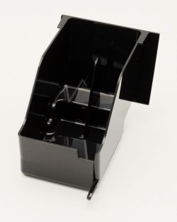 AS00007862 KAFFESATZSCHALE