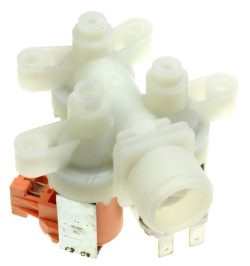 ELEKTROVENTIL ZA AEG 4071360194
