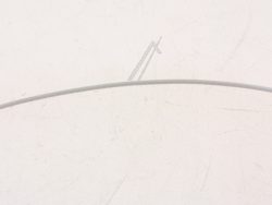 GH39-01359A COAXIAL CABLE-60MM(GT-I8000):GT-I8000,MH