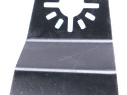 N251931 BLADE – RIGID SCRAPER
