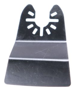 N251931 BLADE - RIGID SCRAPER