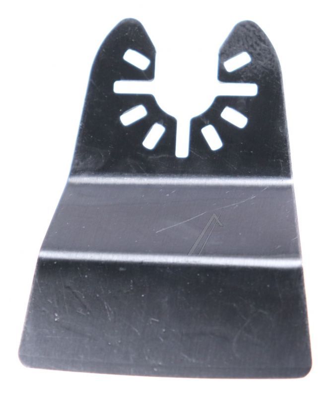 N251931 BLADE - RIGID SCRAPER